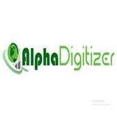 Alpha Digitizer Digital Marketing Agency